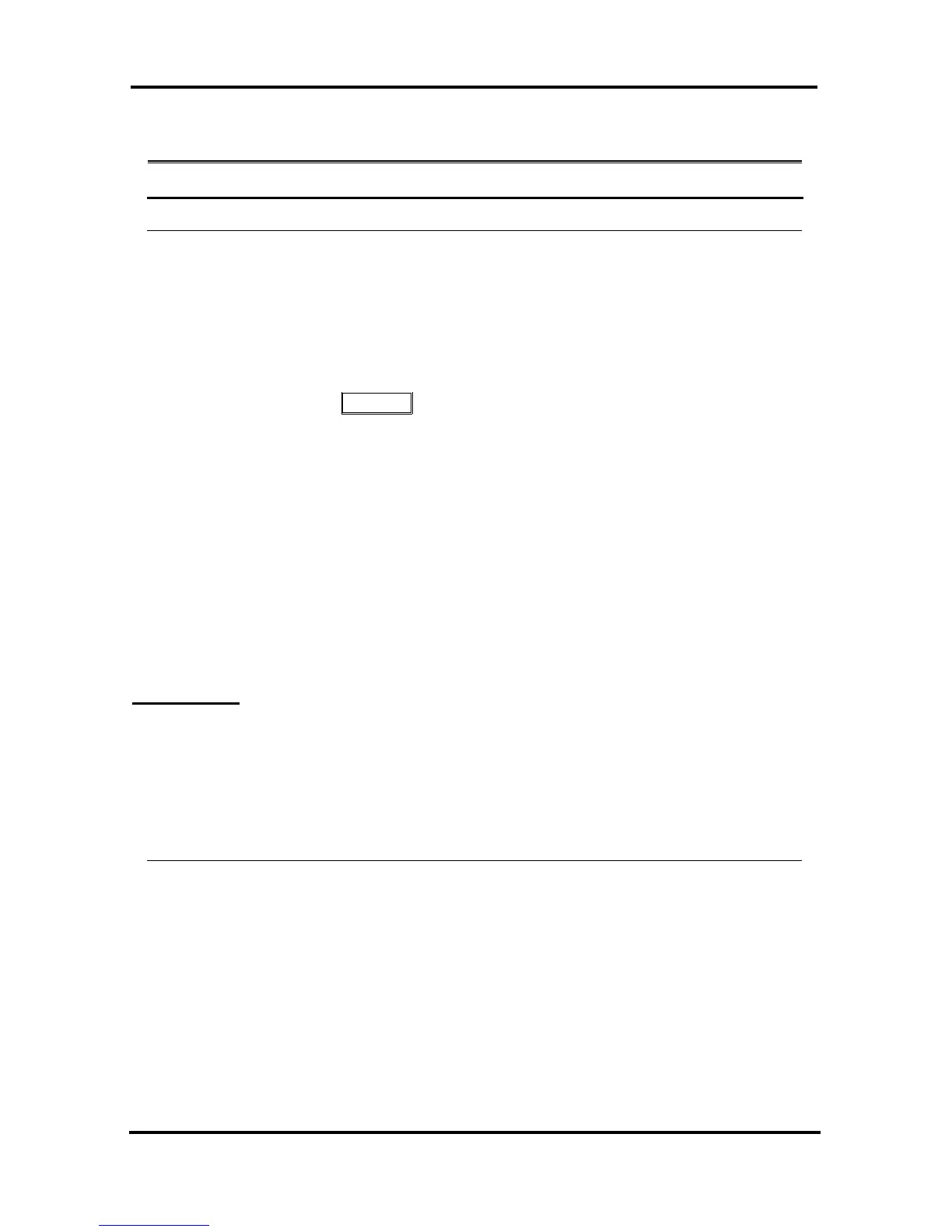 Page #105 background image