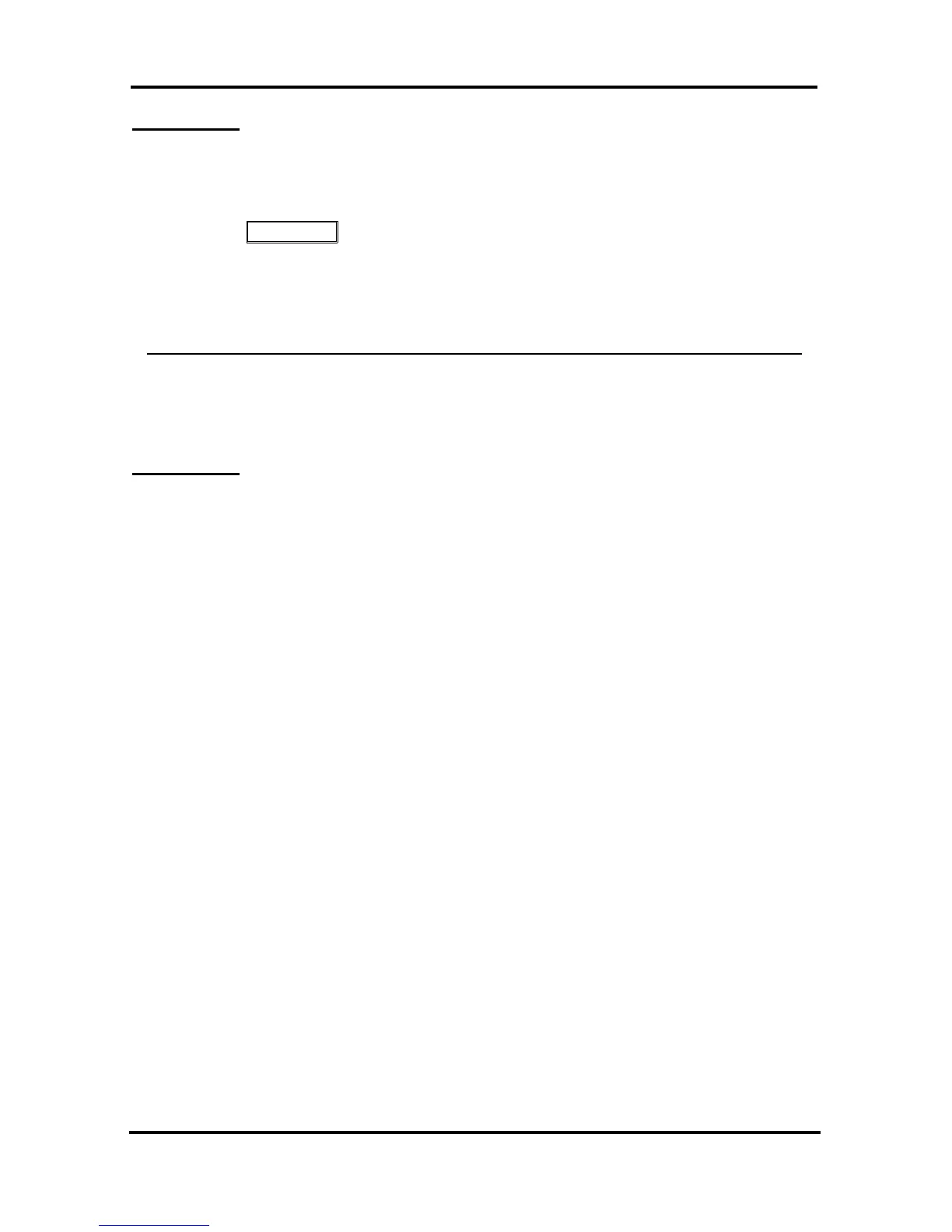 Page #106 background image