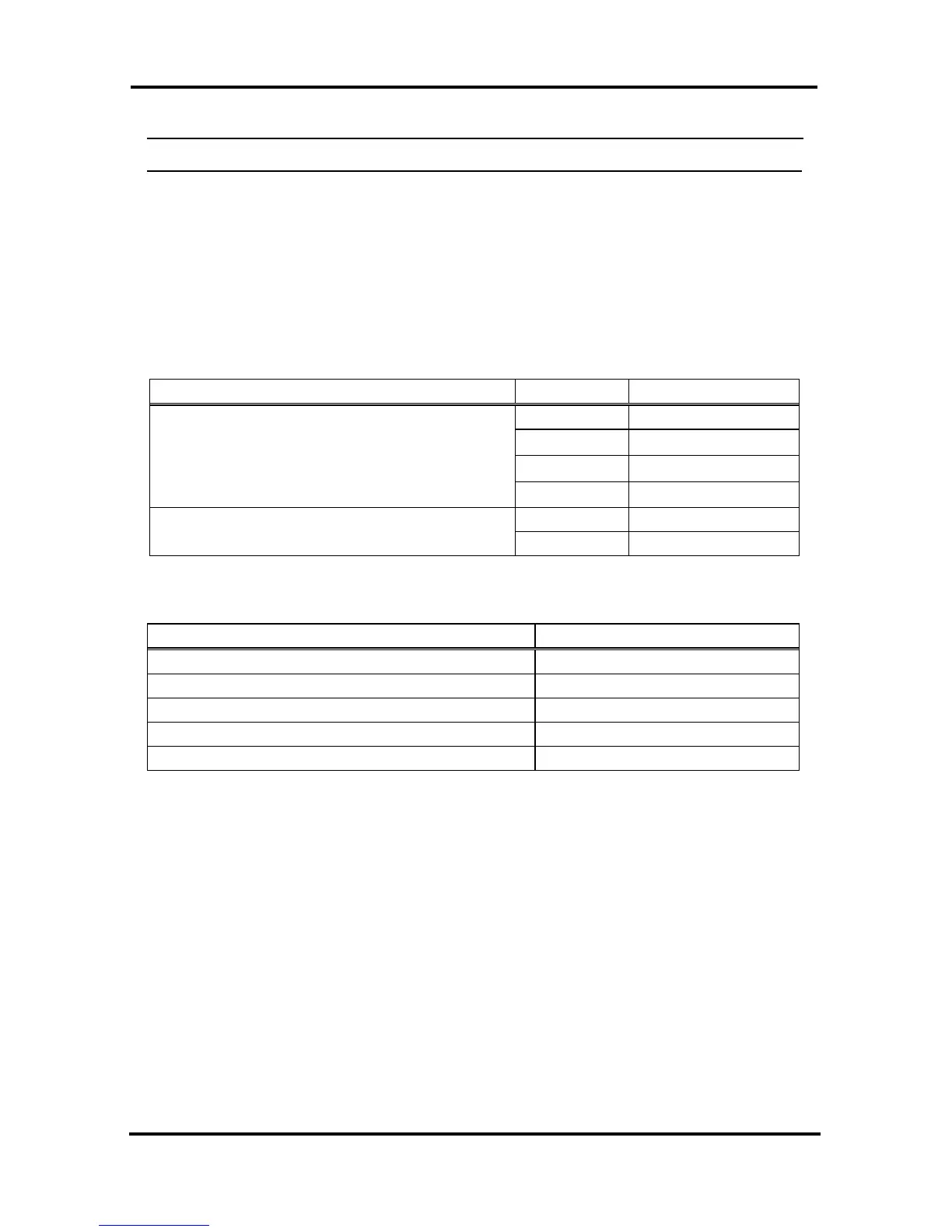 Page #107 background image