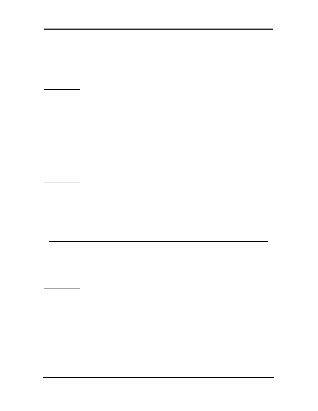 Page #108 background image