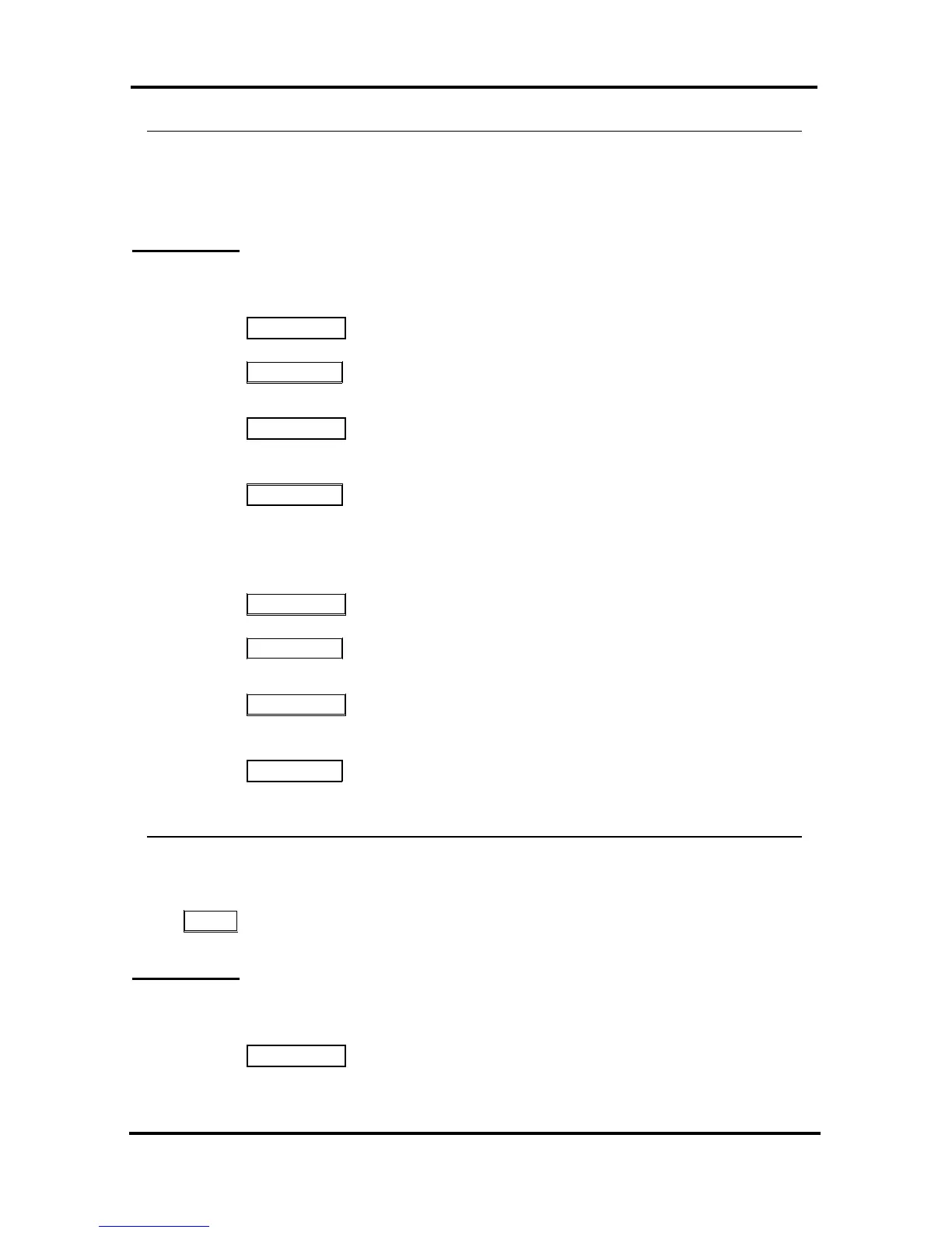 Page #109 background image