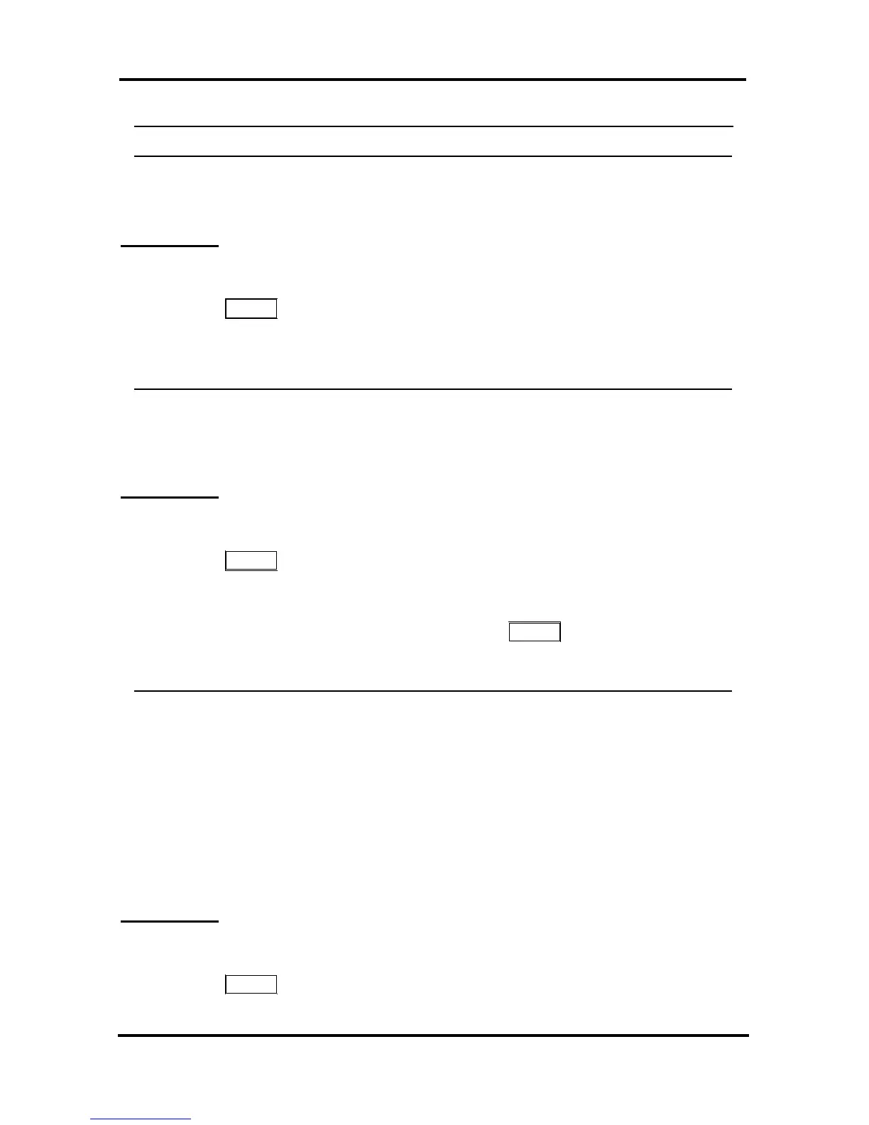 Page #111 background image