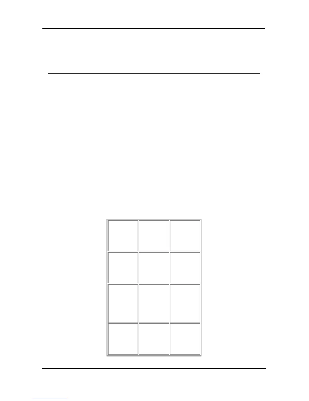 Page #112 background image