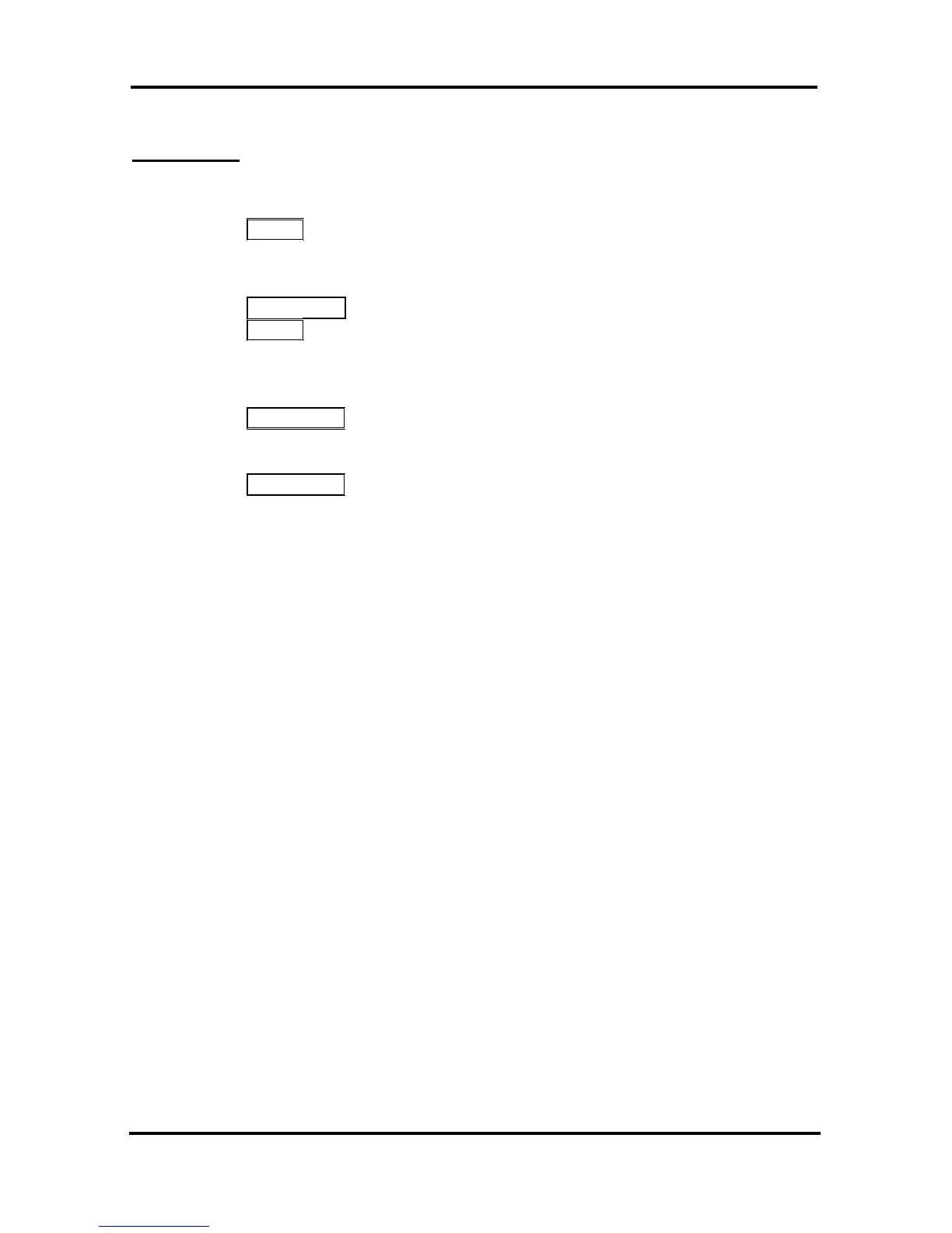 Page #113 background image