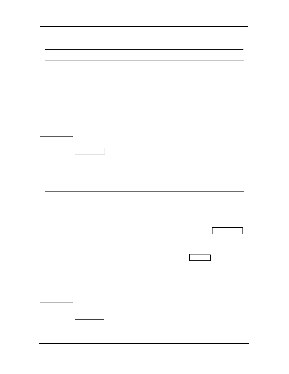 Page #114 background image