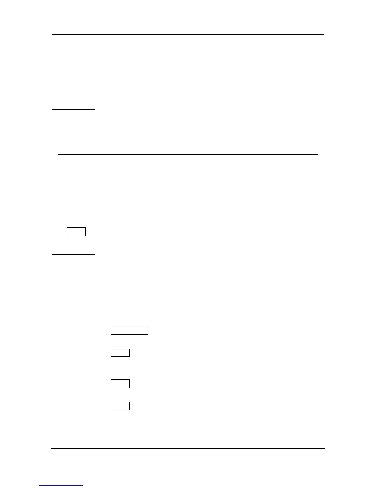 Page #115 background image