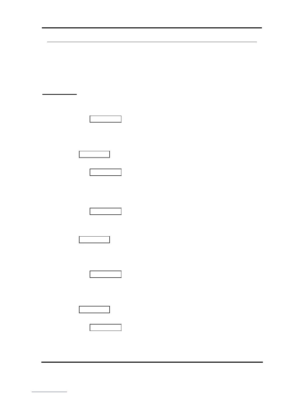 Page #116 background image