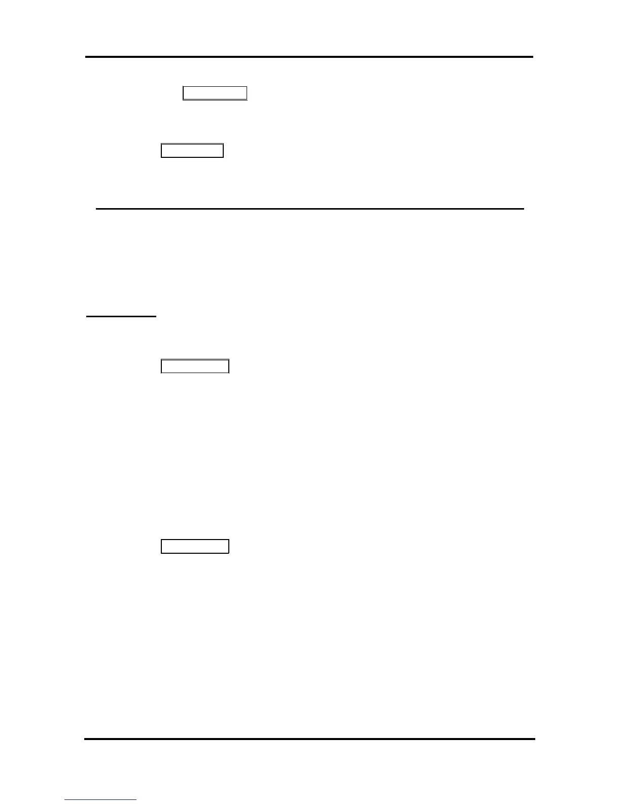 Page #117 background image