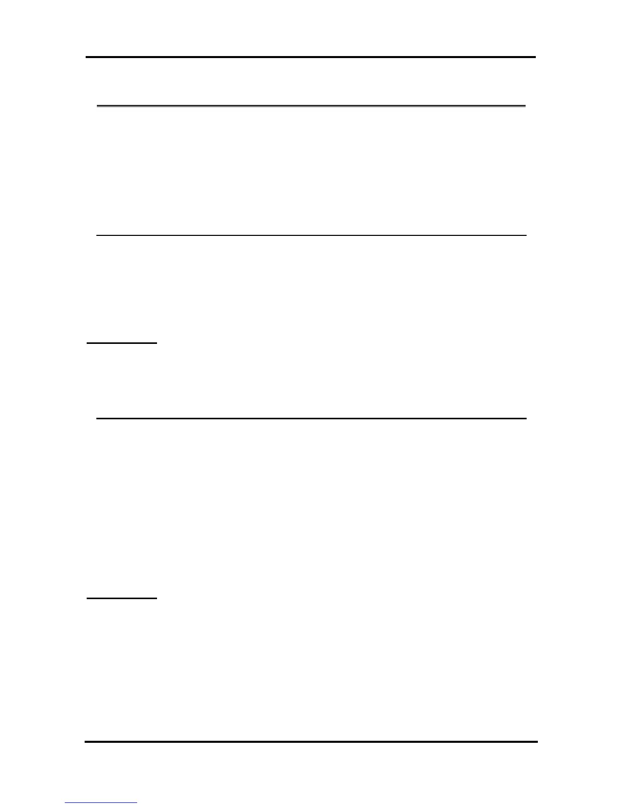 Page #118 background image