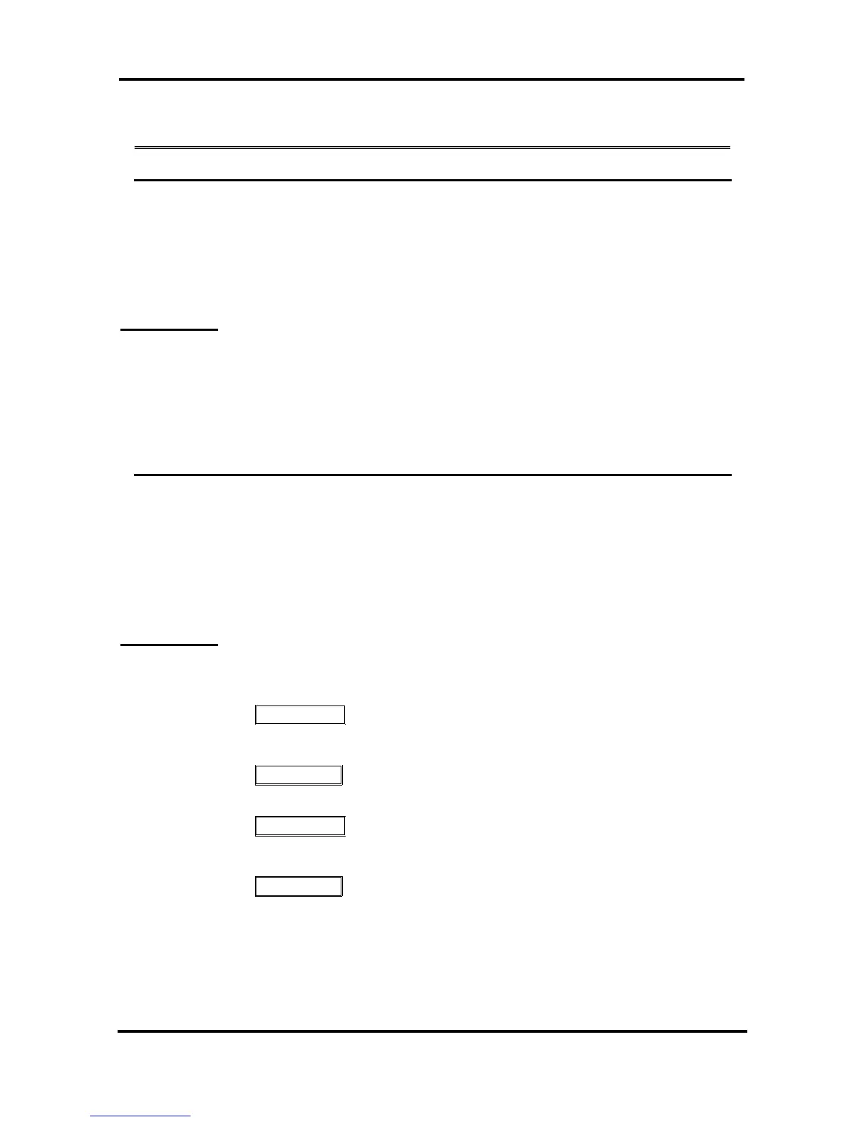 Page #120 background image