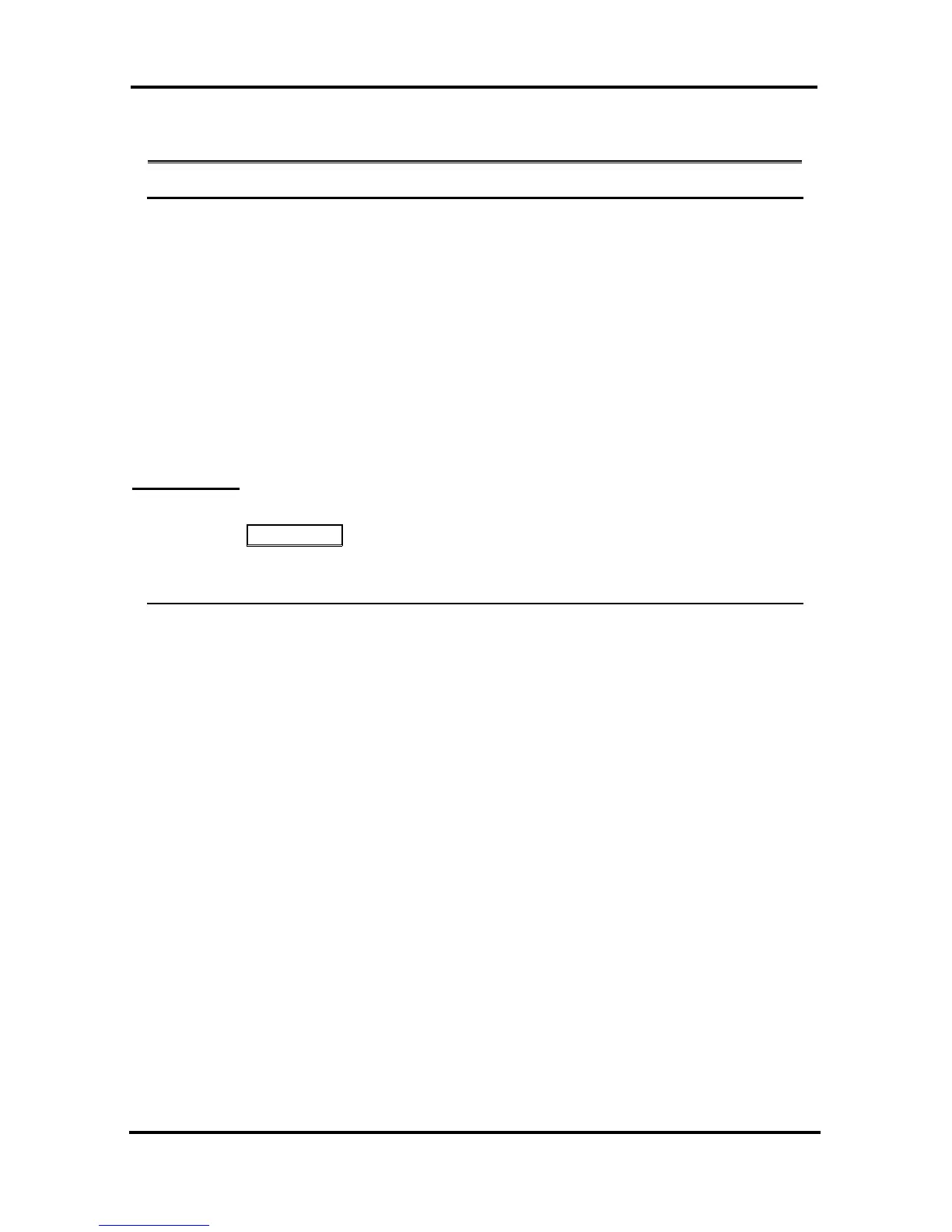 Page #122 background image