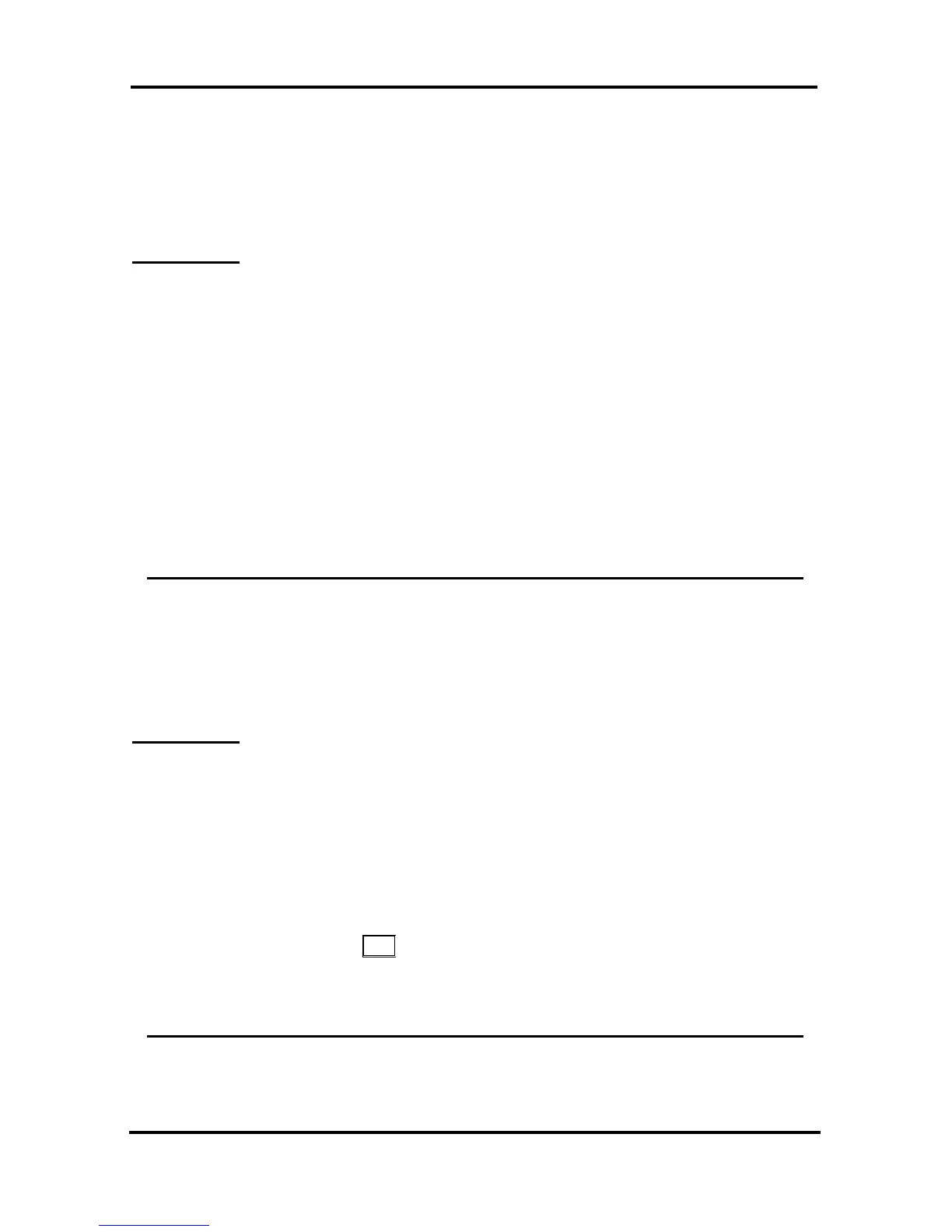 Page #123 background image