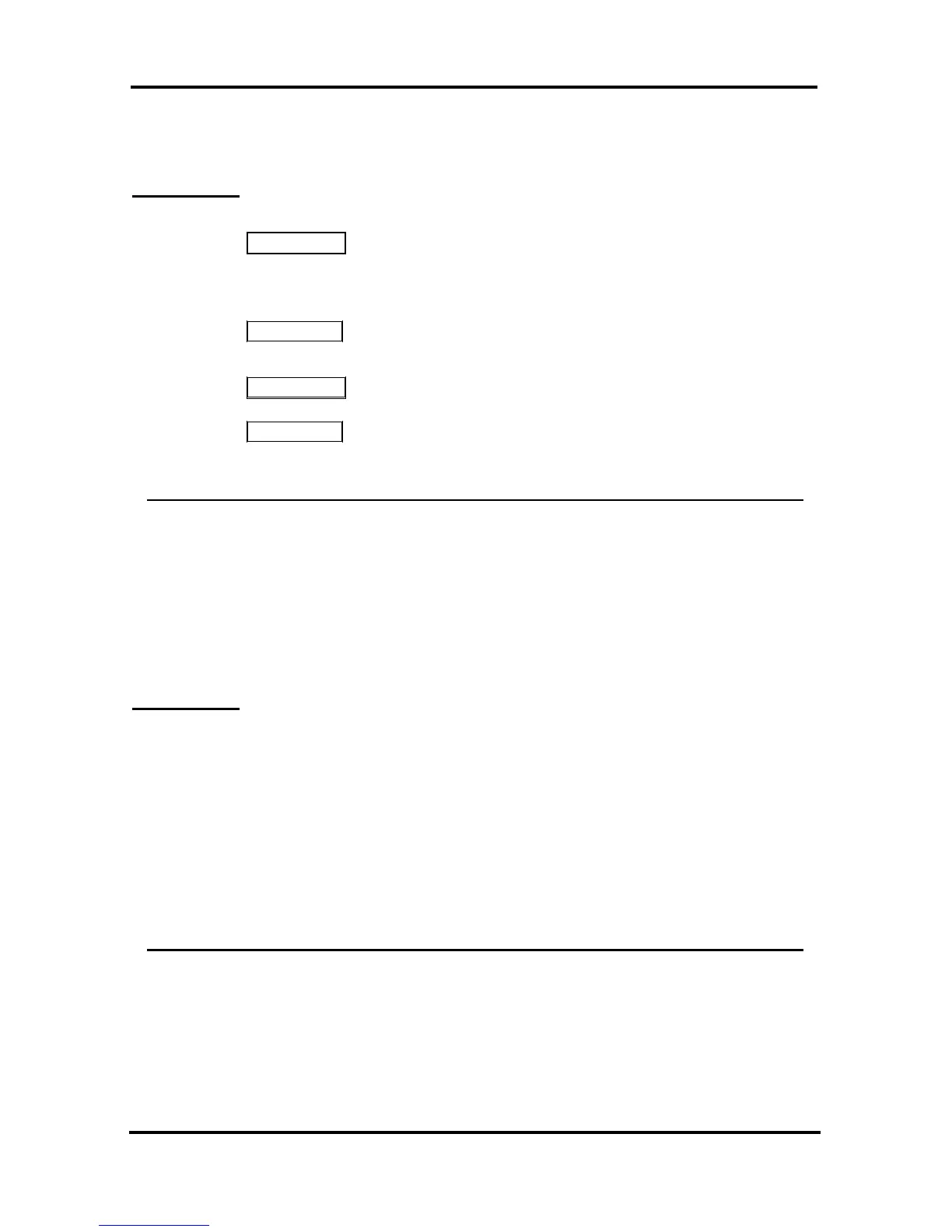 Page #124 background image