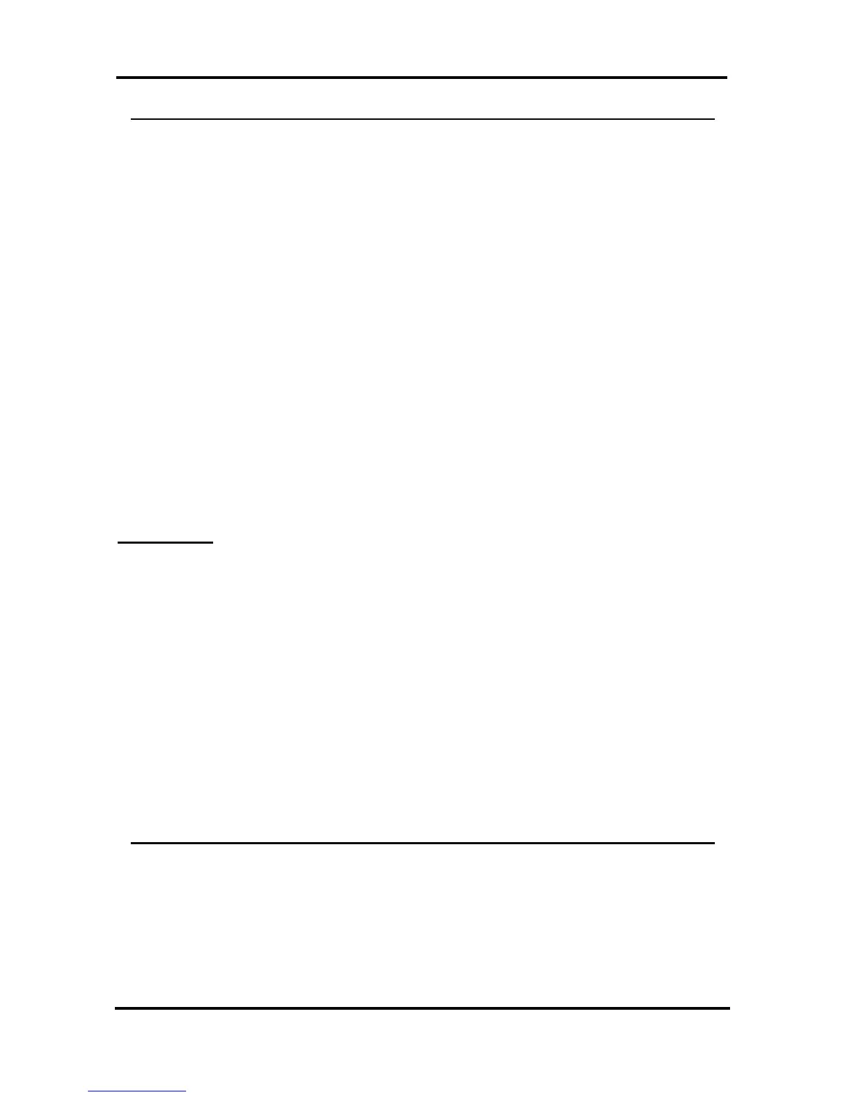 Page #125 background image