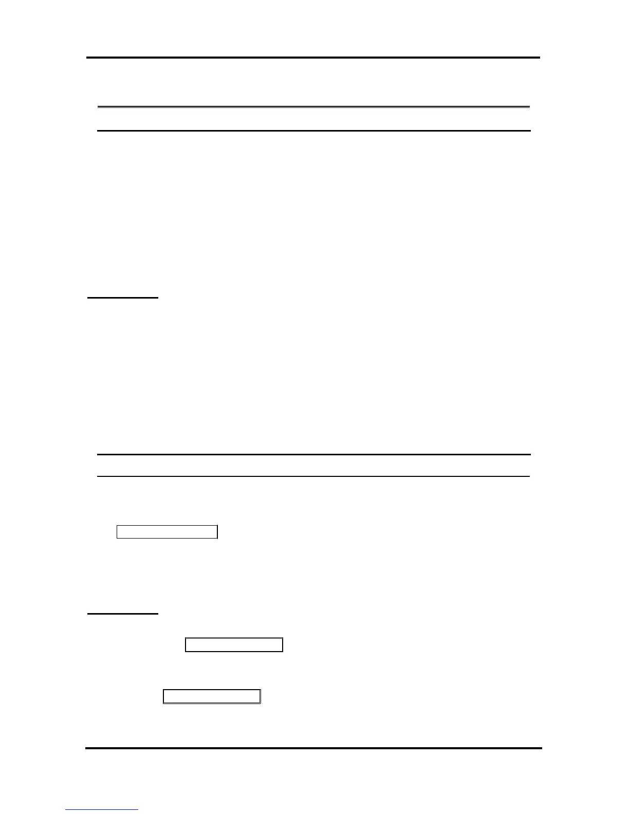 Page #127 background image