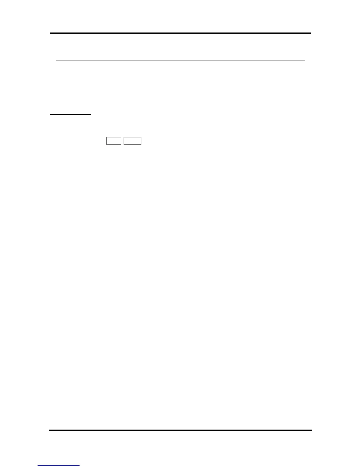 Page #128 background image