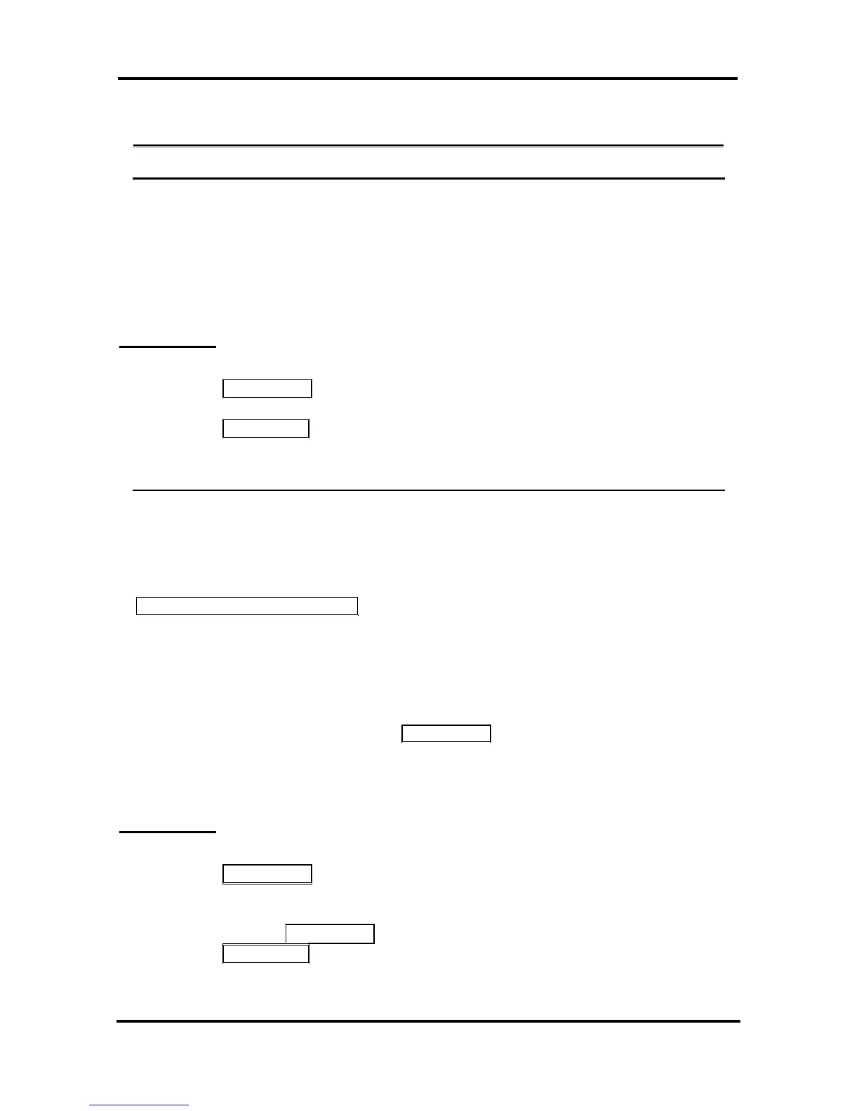 Page #129 background image