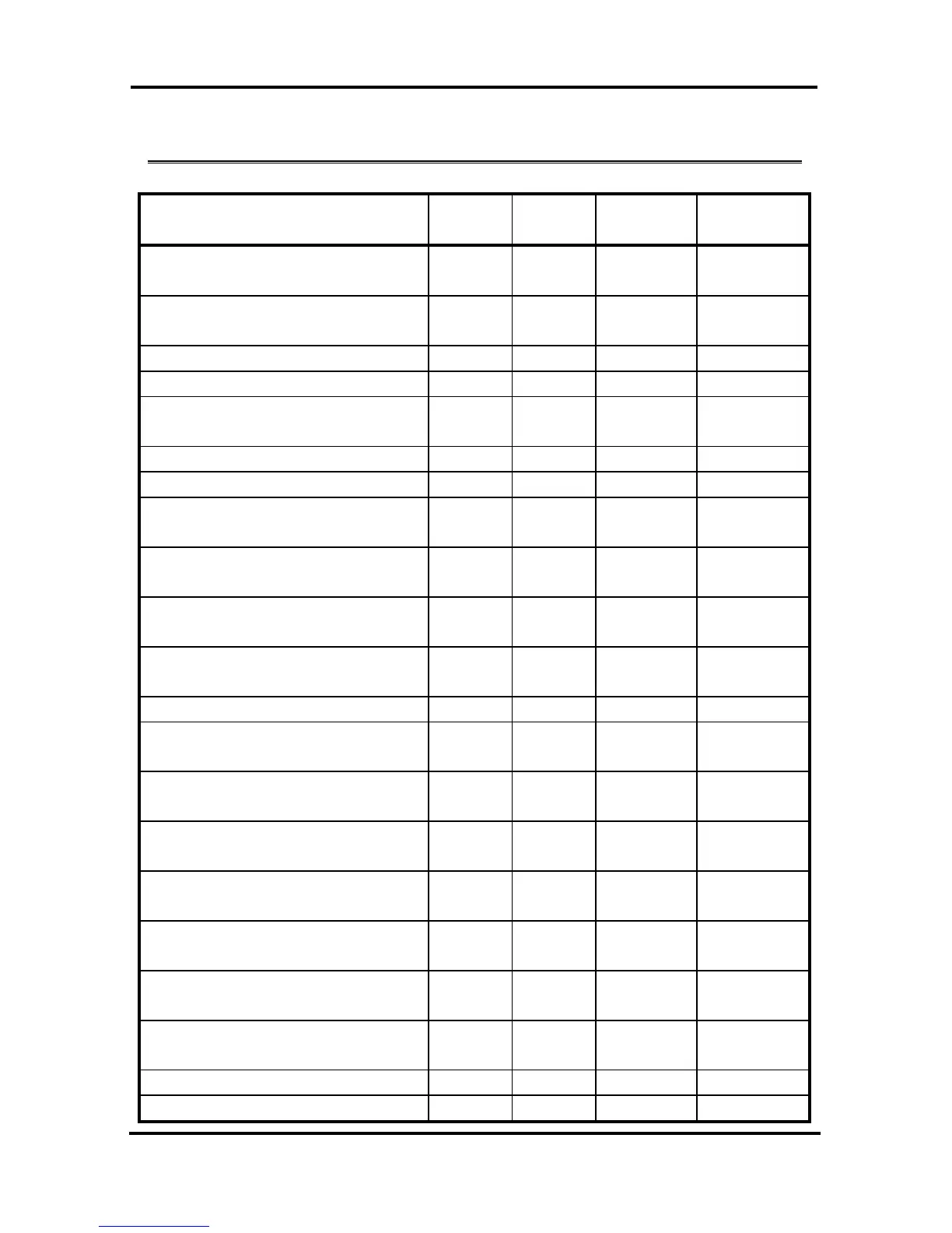 Page #130 background image