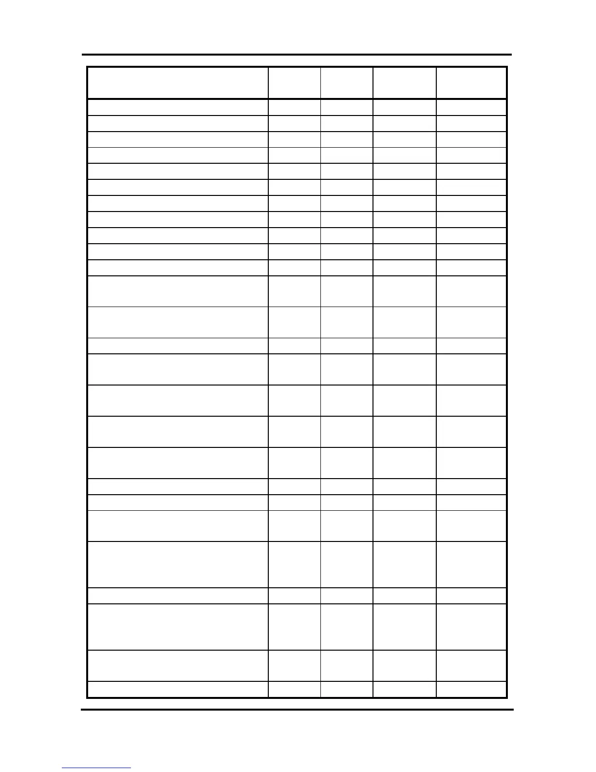 Page #131 background image