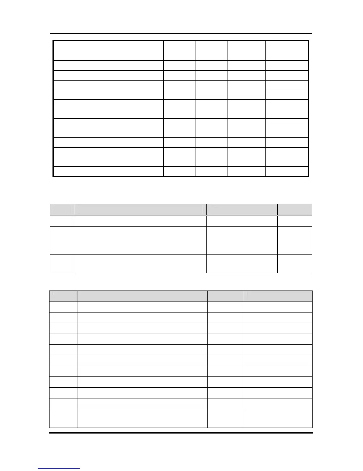 Page #132 background image