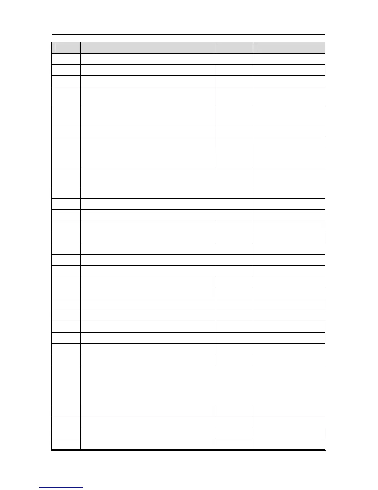 Page #133 background image