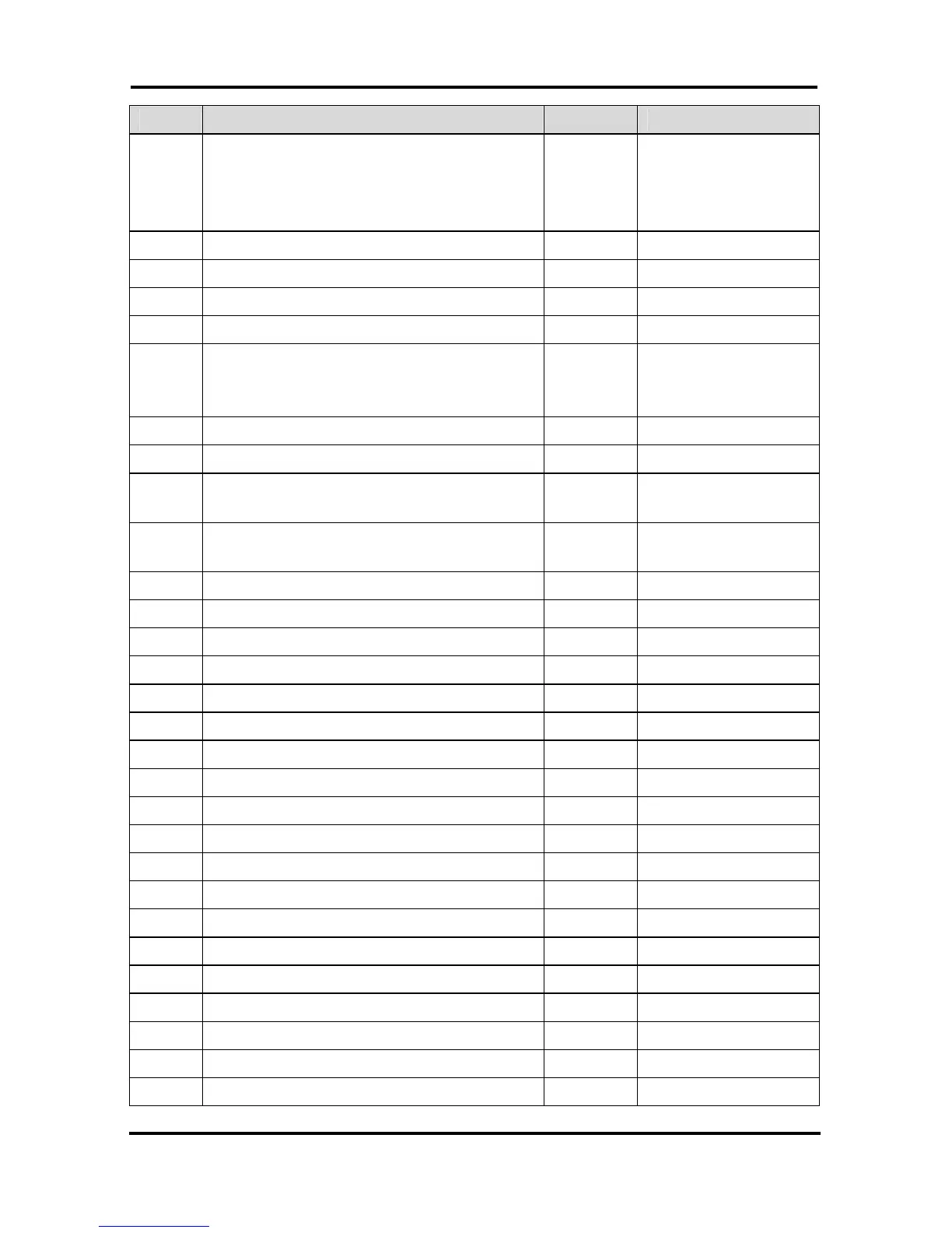 Page #134 background image