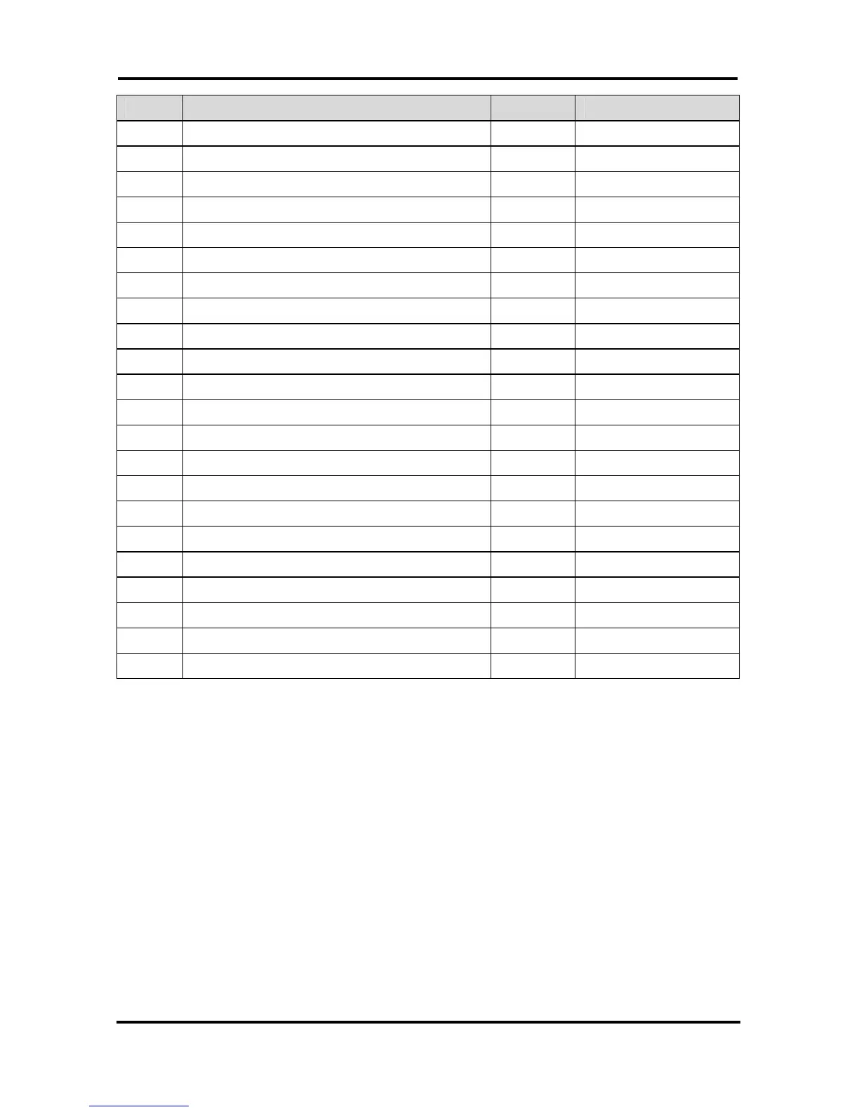 Page #135 background image