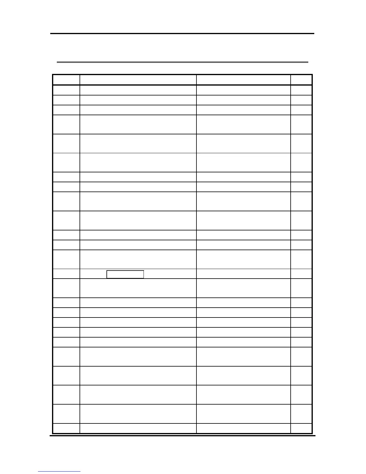 Page #136 background image