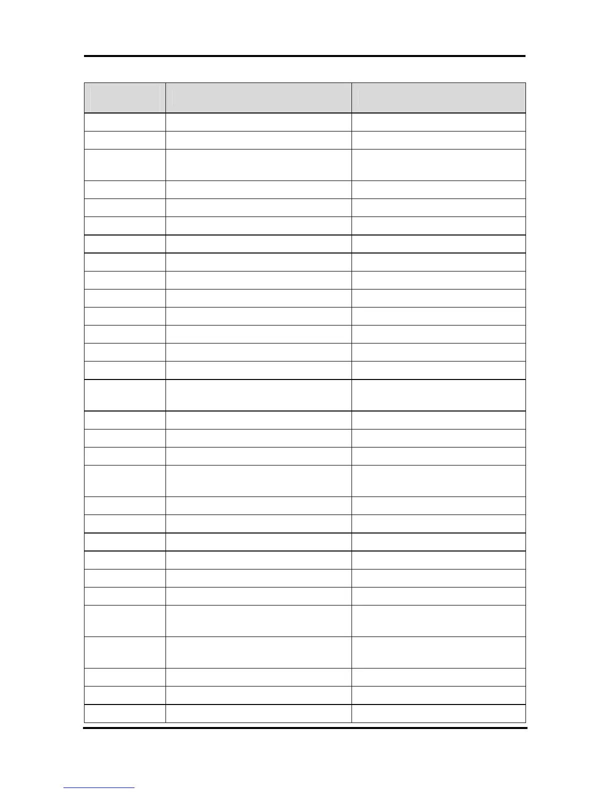 Page #138 background image