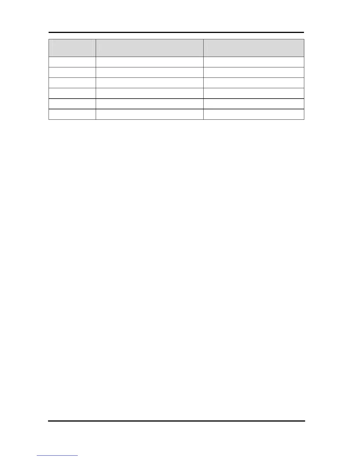 Page #139 background image