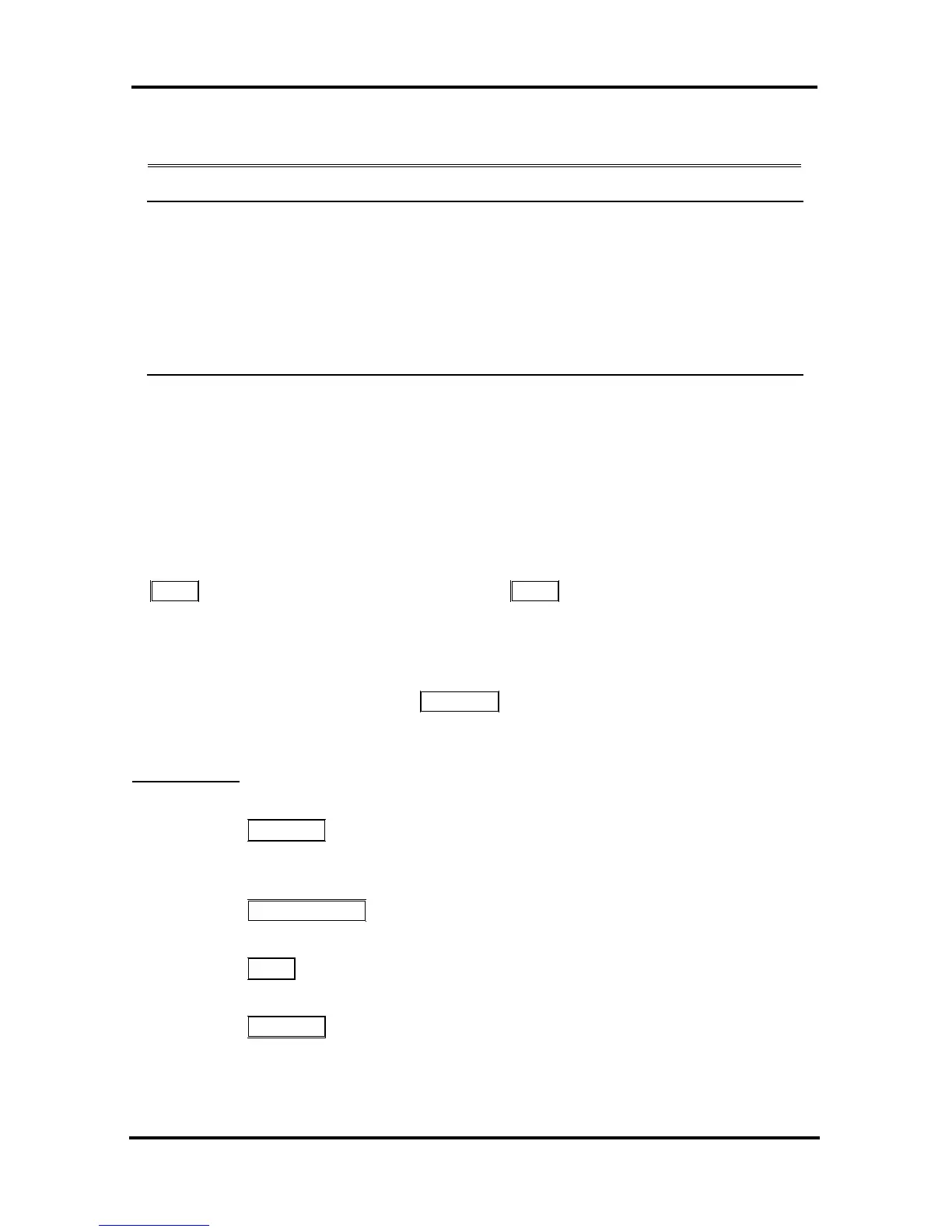 Page #145 background image