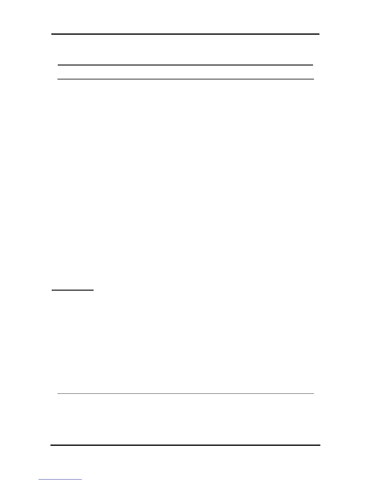 Page #146 background image