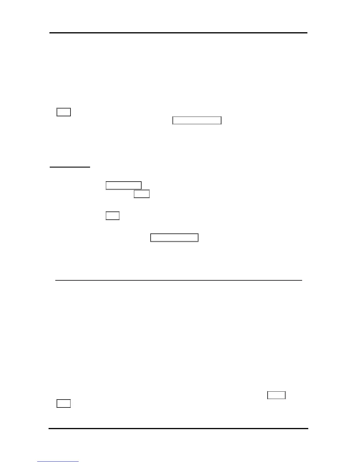 Page #147 background image