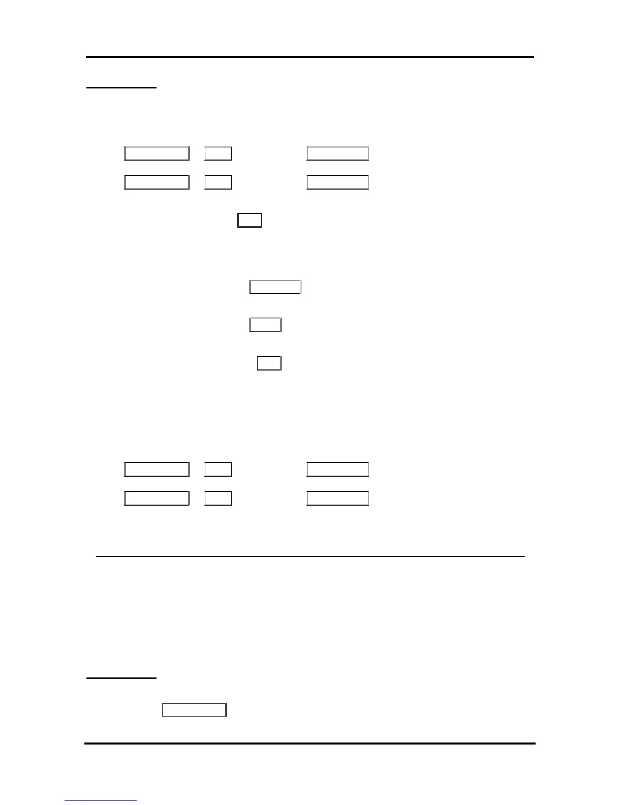 Page #148 background image