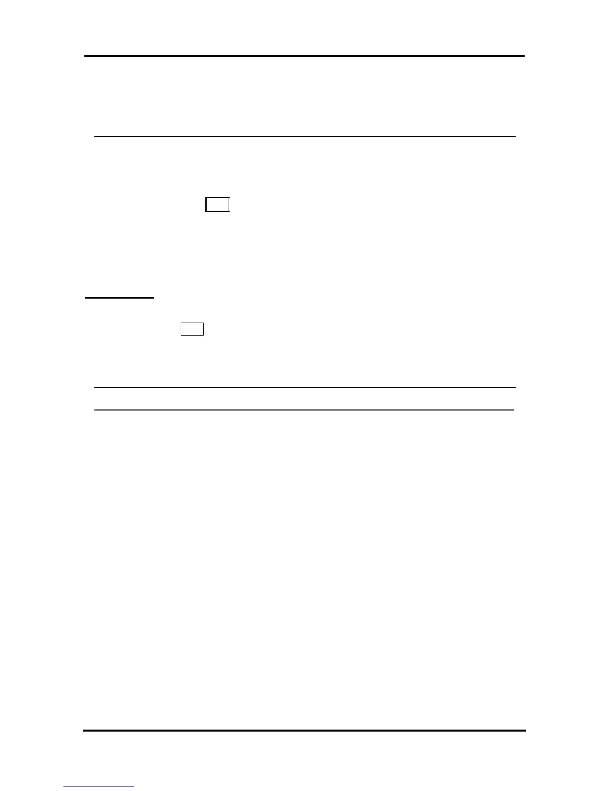 Page #150 background image