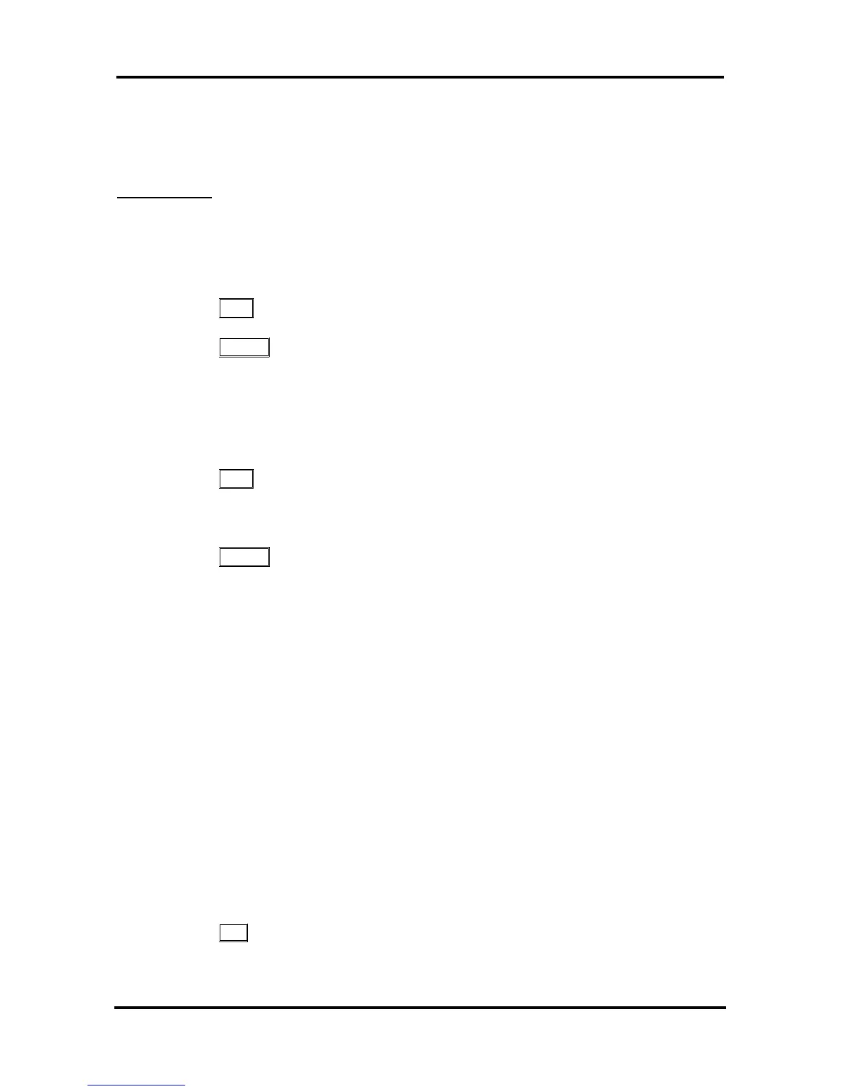 Page #152 background image