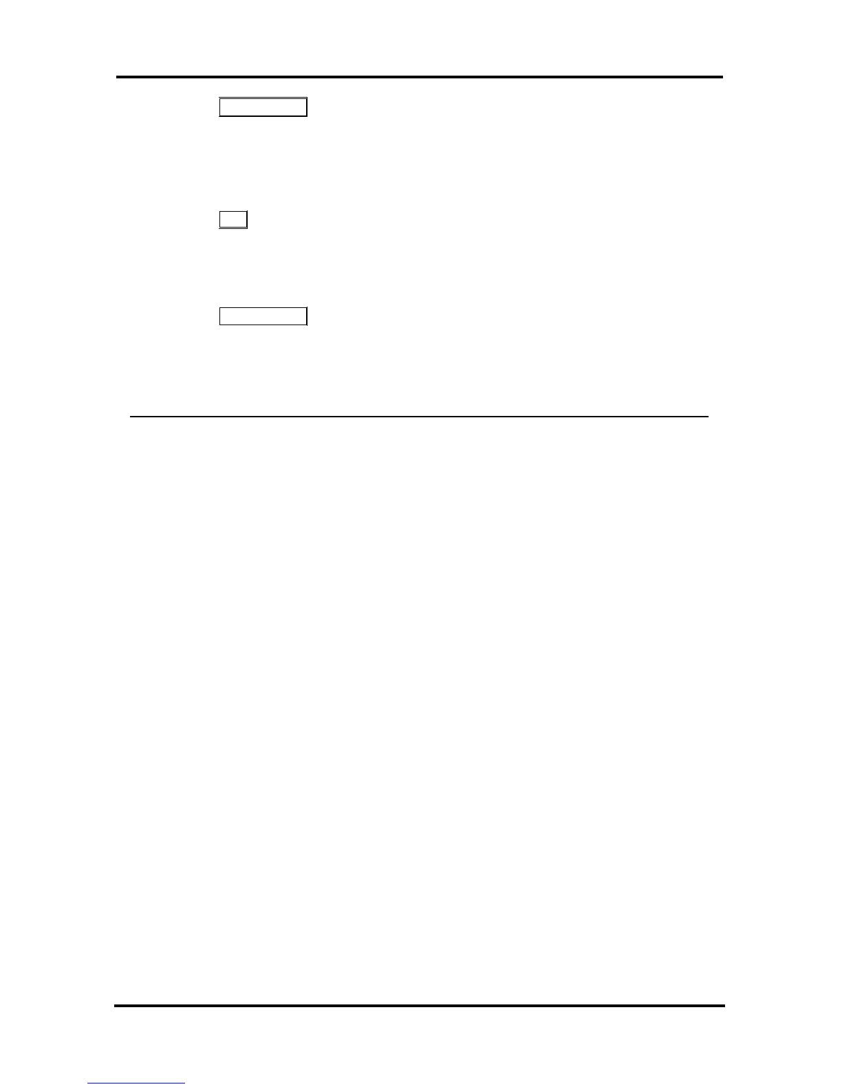 Page #153 background image