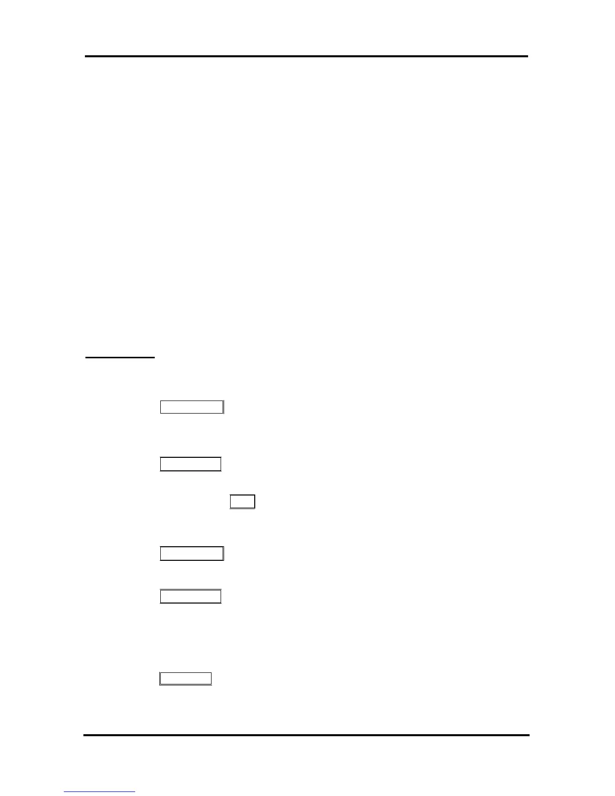 Page #154 background image