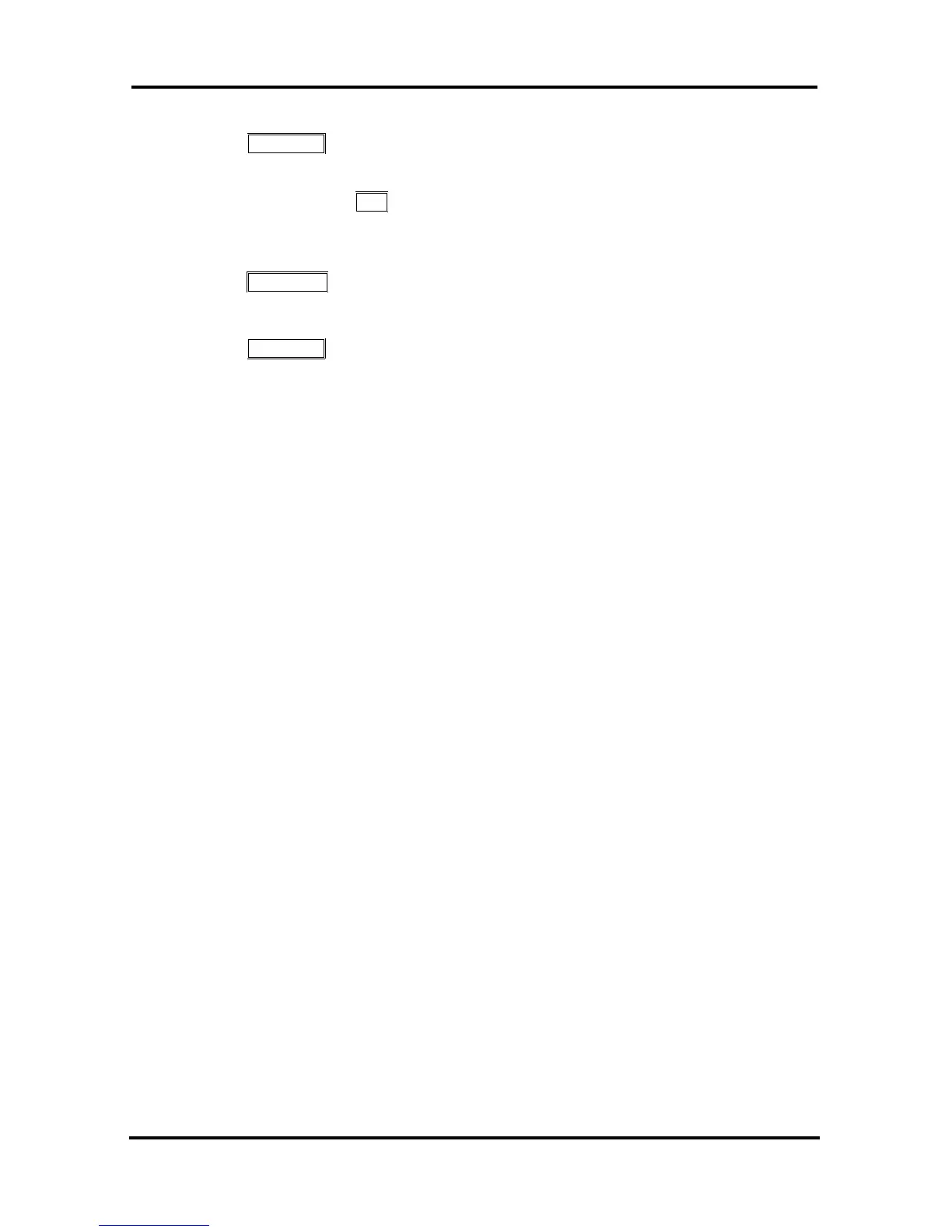 Page #155 background image