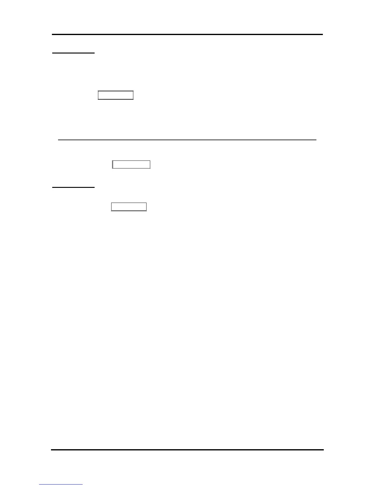 Page #157 background image