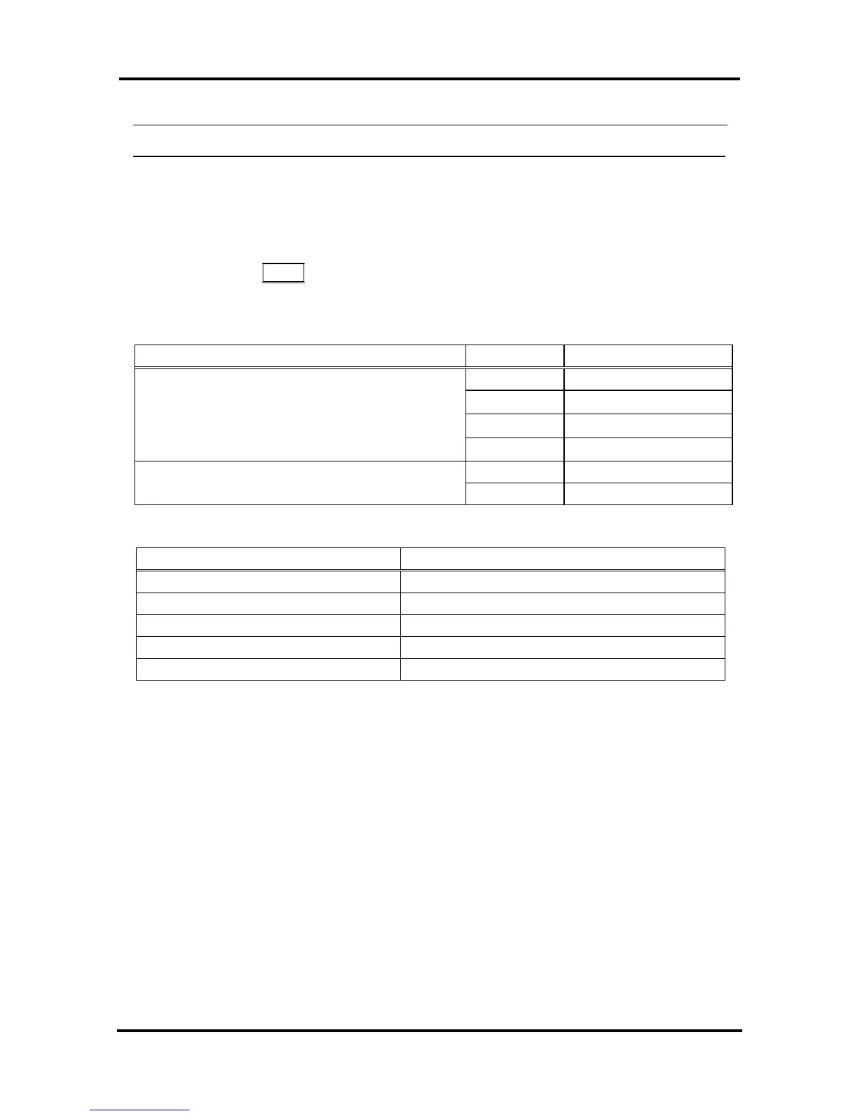 Page #158 background image