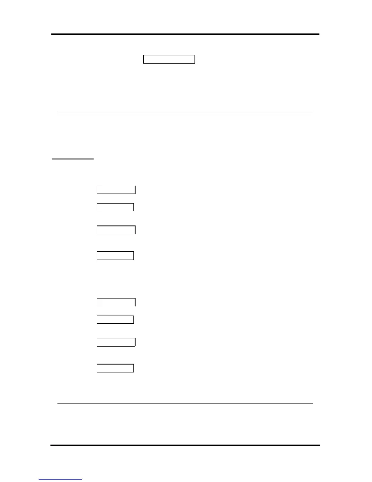 Page #160 background image