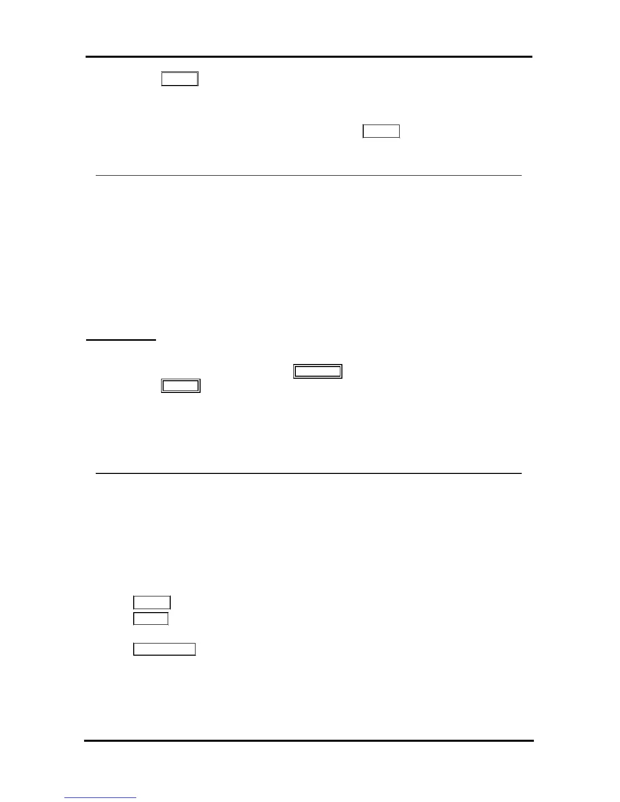 Page #162 background image