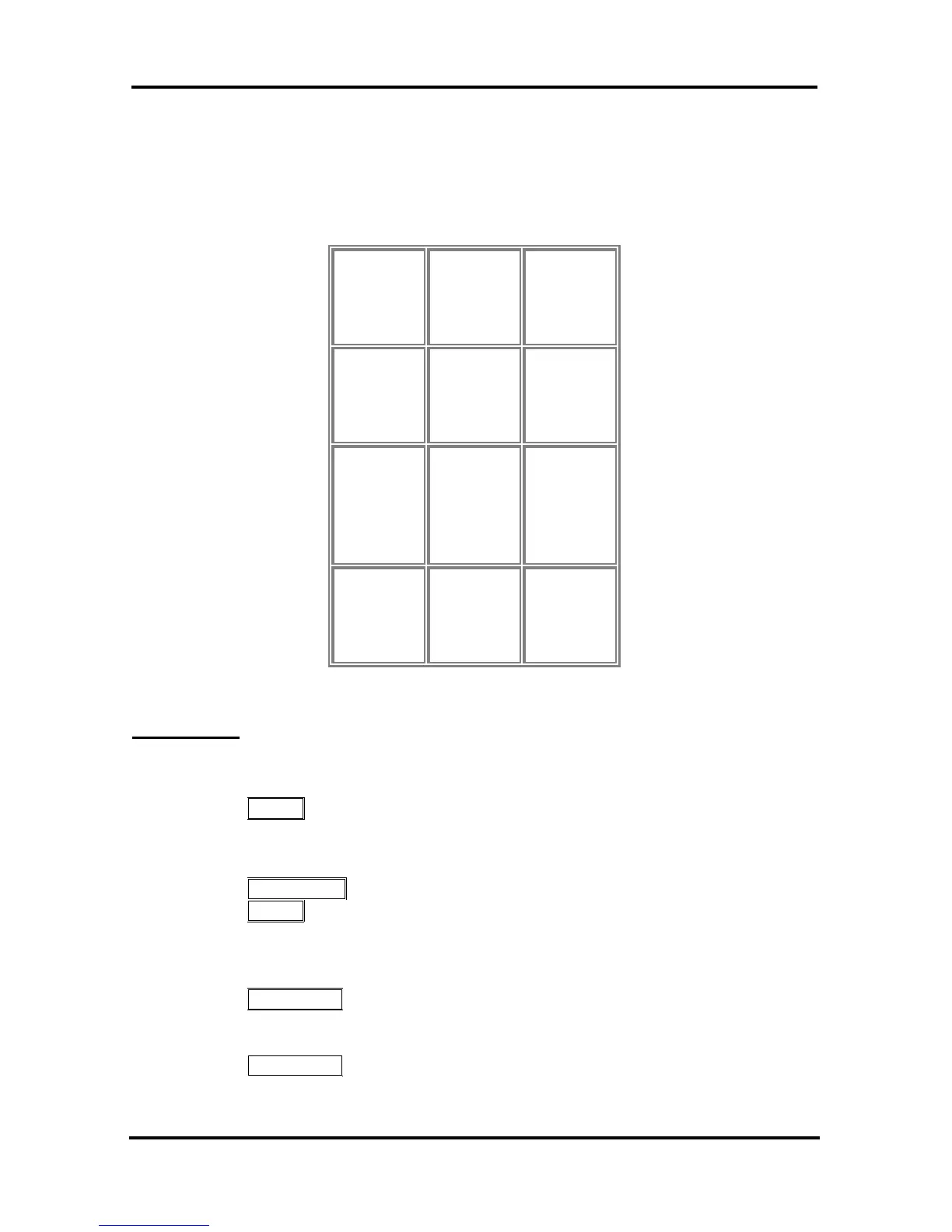 Page #163 background image
