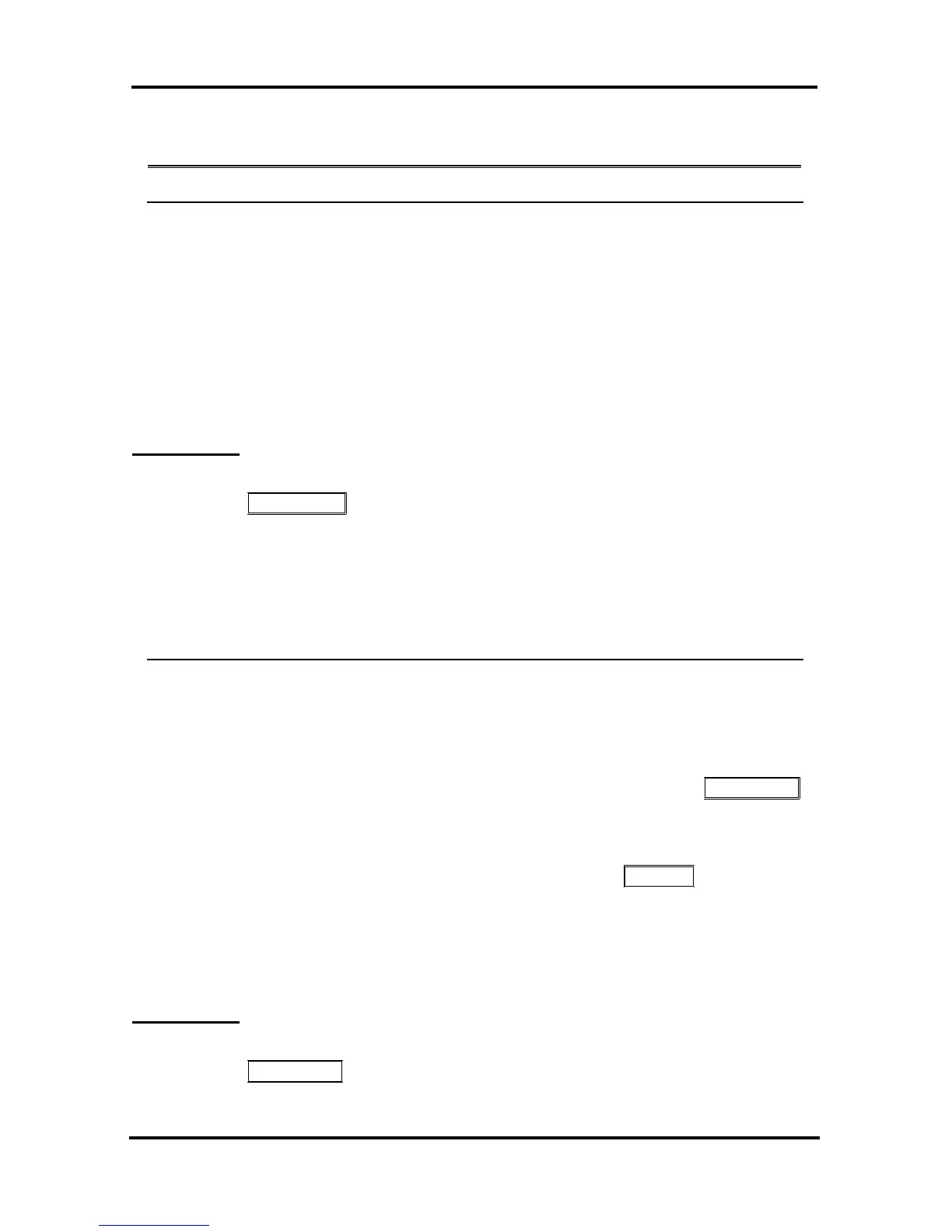 Page #166 background image