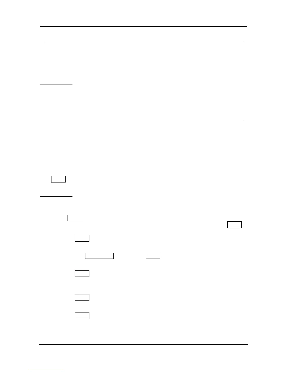 Page #167 background image