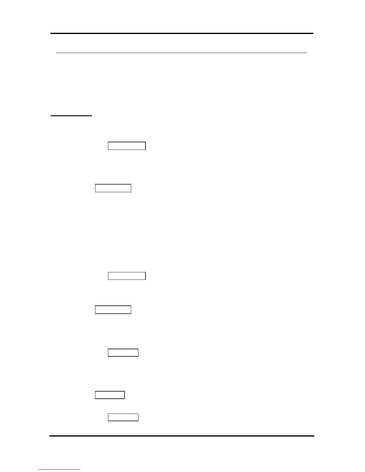 Page #168 background image