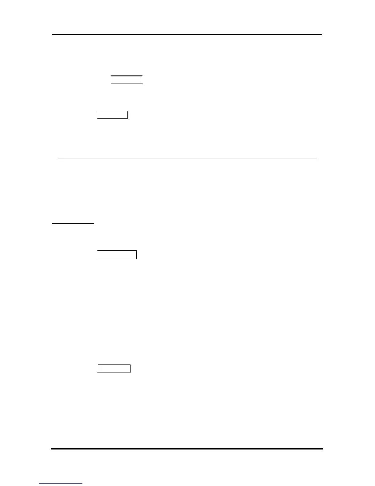 Page #169 background image
