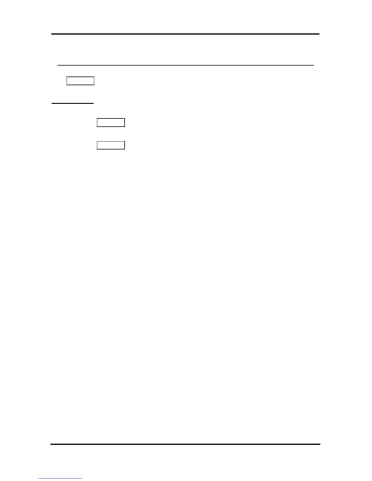 Page #170 background image