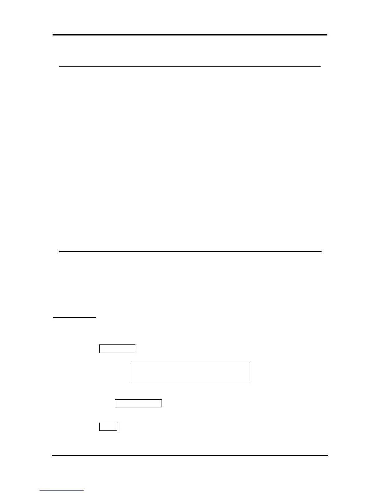 Page #171 background image